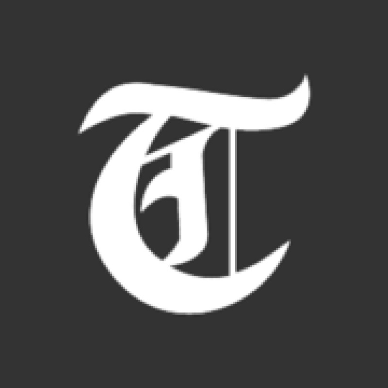 TXKGazette