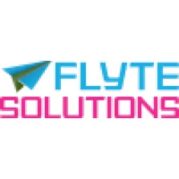 Flyte Solutions Ltd logo
