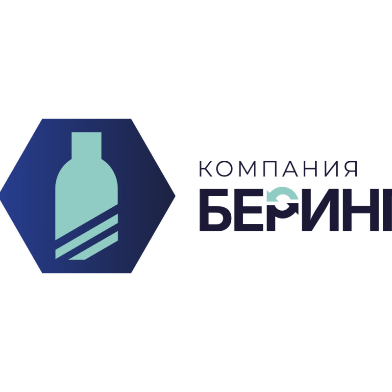 Beringltd logo