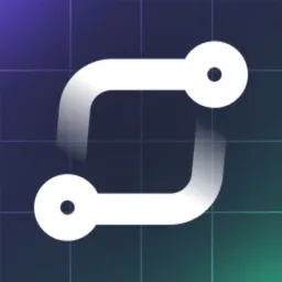 Omnea logo