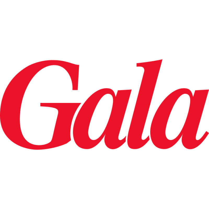 Gala logo