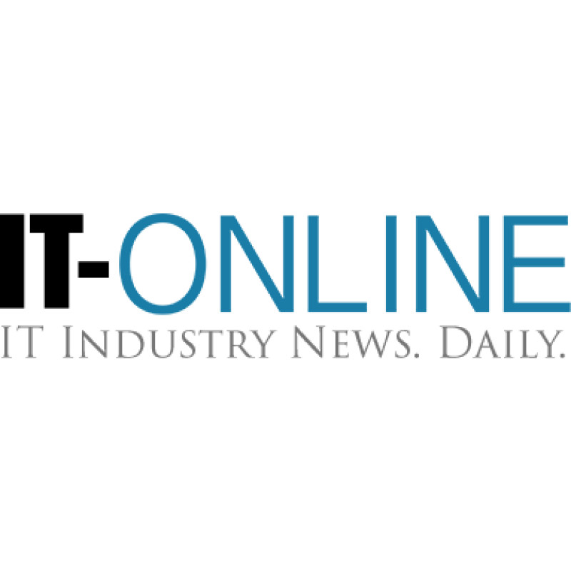 IT-Online
