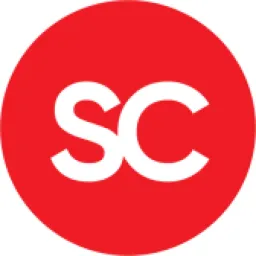 SCMagazine logo