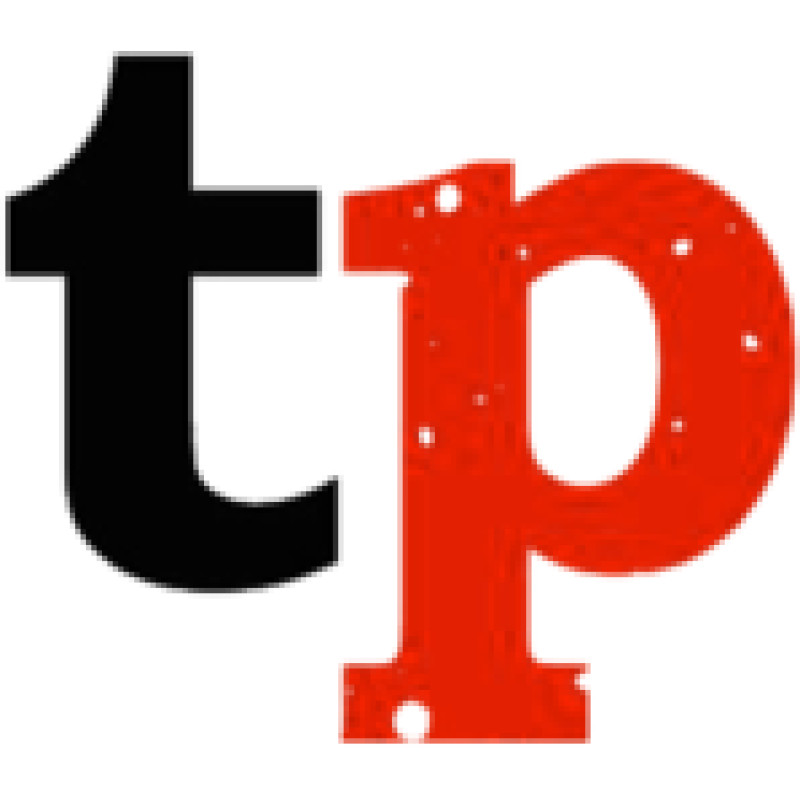 Threatpost