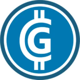CoinGape logo