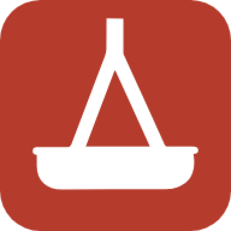 courtlistener.com
