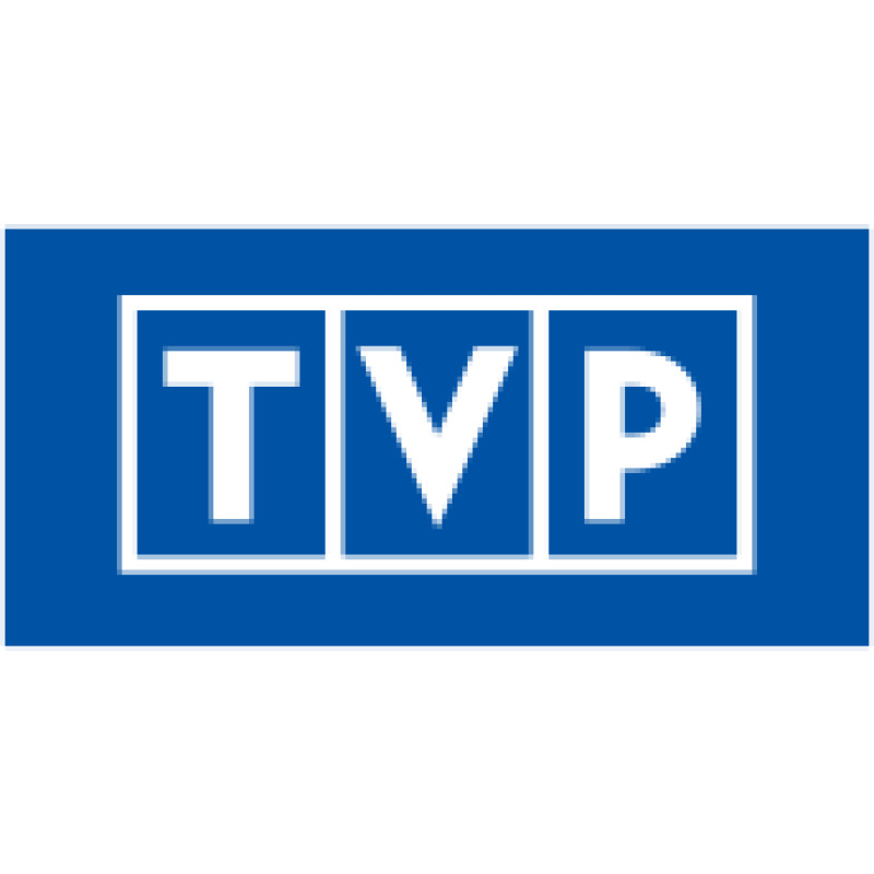 Tvp logo