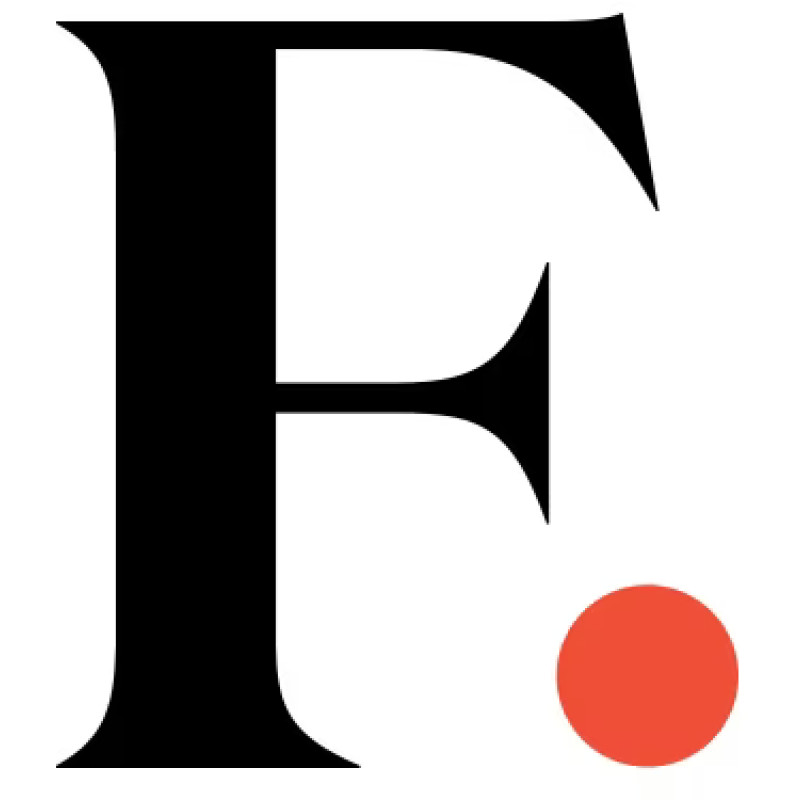 firstpost