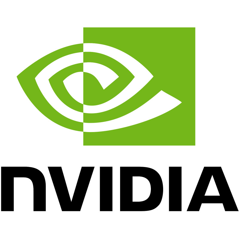 NVIDIA Real-Time Graphics Research