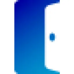 Avatarin logo