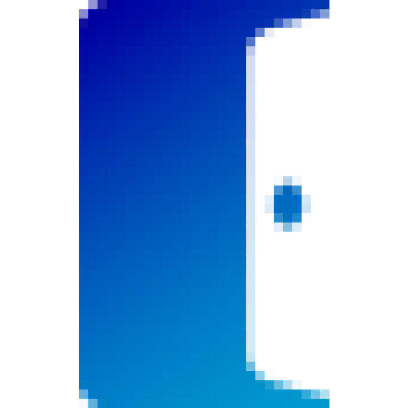 Avatarin logo
