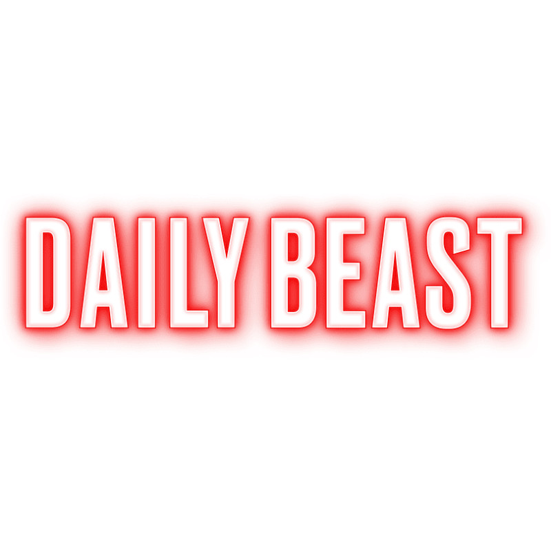 The Daily Beast