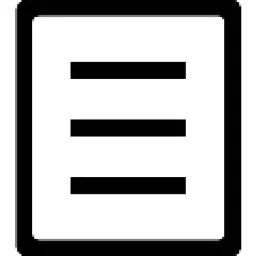 Manual do Usuário logo