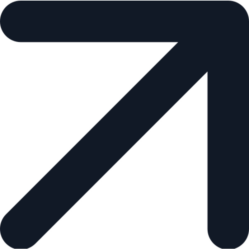 Ingram Micro logo