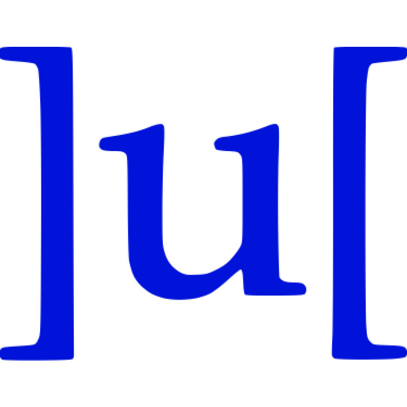 Ubiquity logo