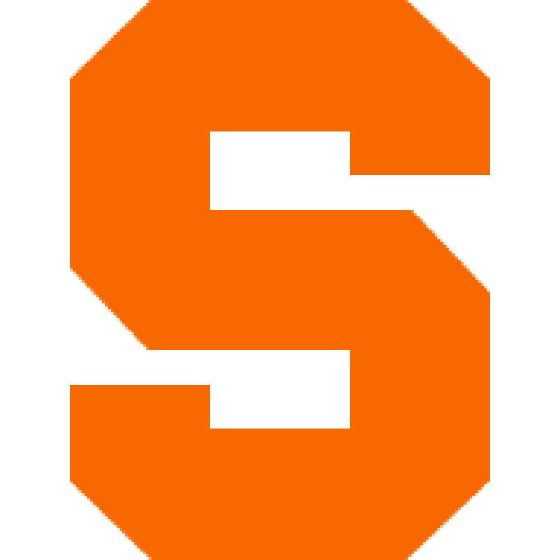 Syracuse logo