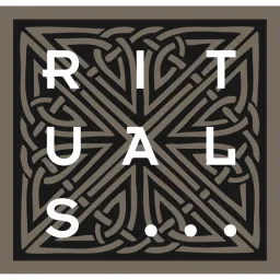 Rituals logo