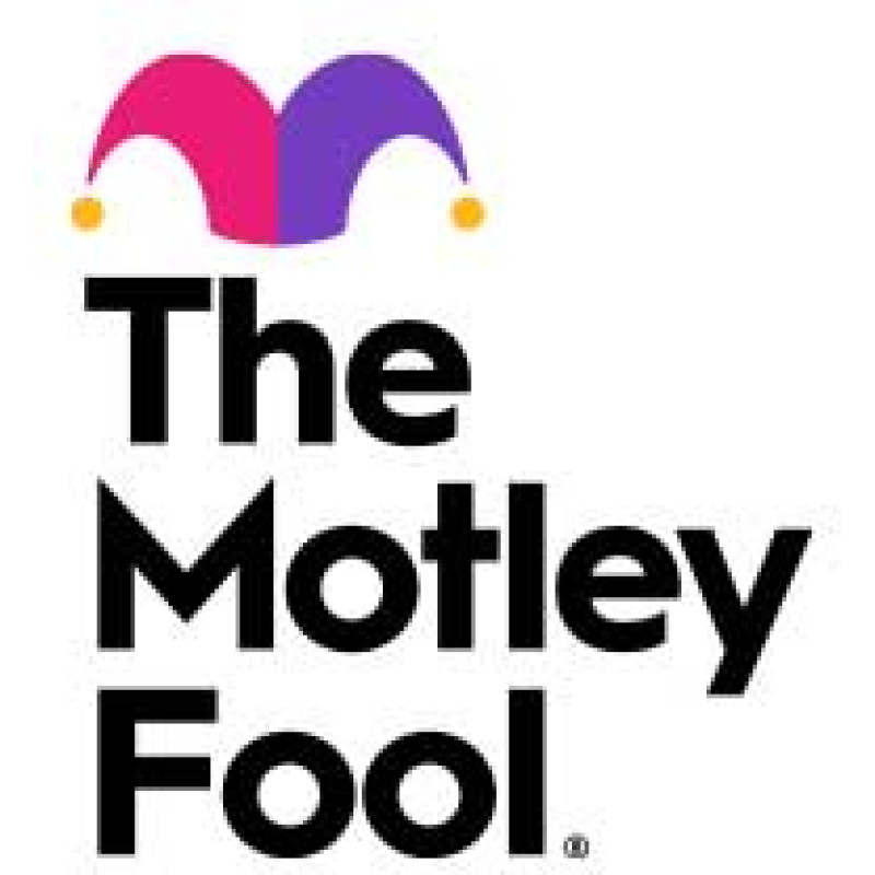 The Motley Fool