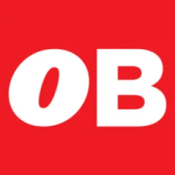Outlook Business logo