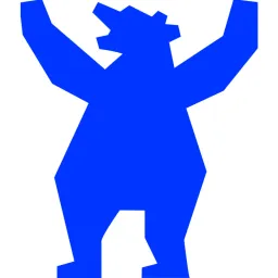 RB.RU logo