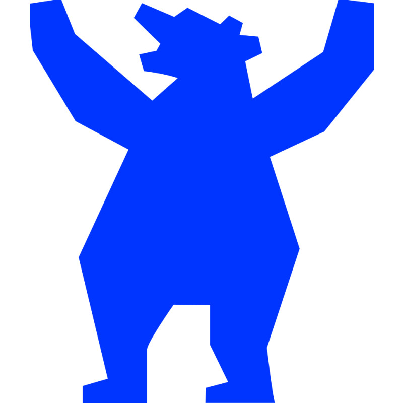 rb.ru