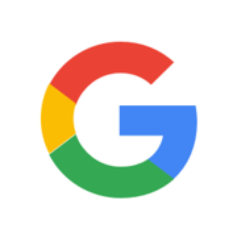 Google logo