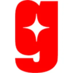 Glamsham.com logo
