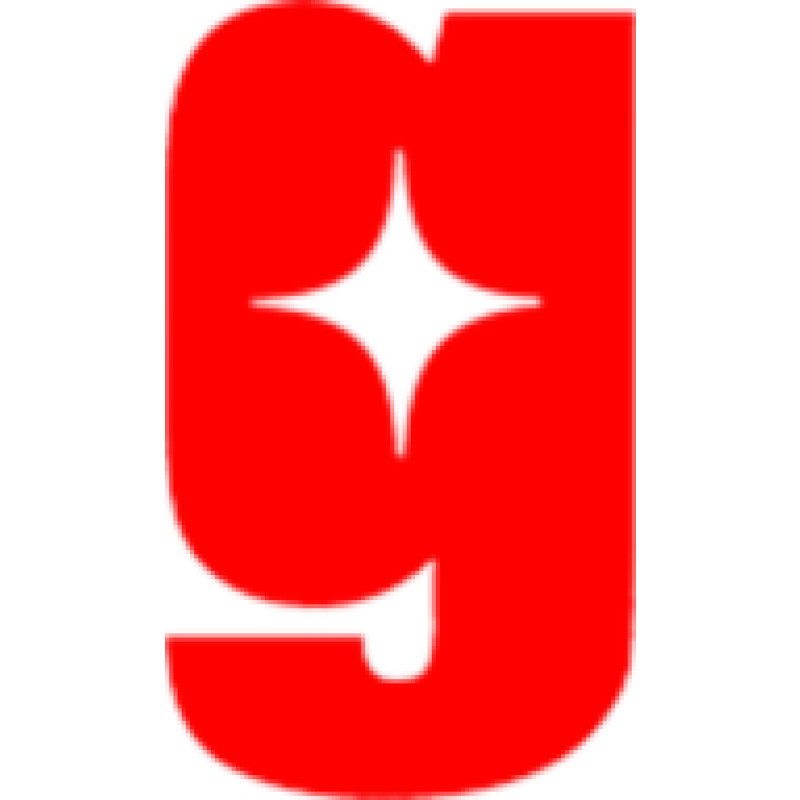 Glamsham.com