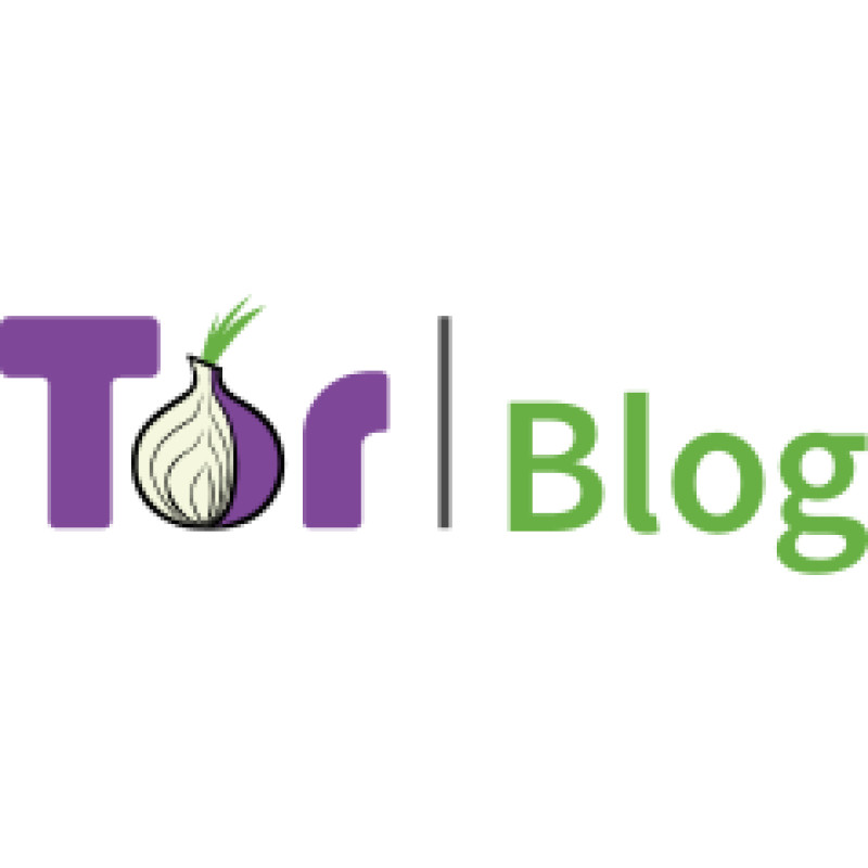 Torproject