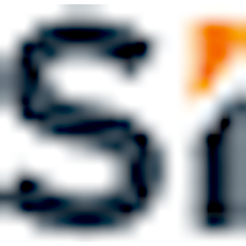 Smart Industry logo