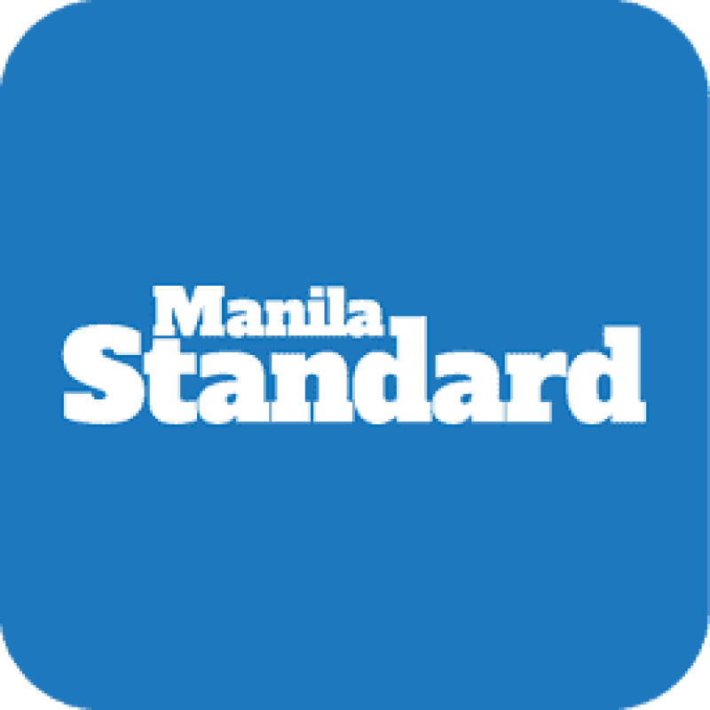 Manilastandard