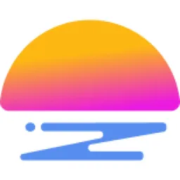 Newdays logo
