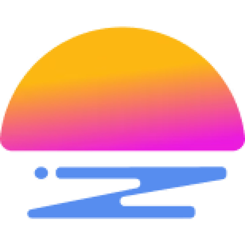 Newdays logo