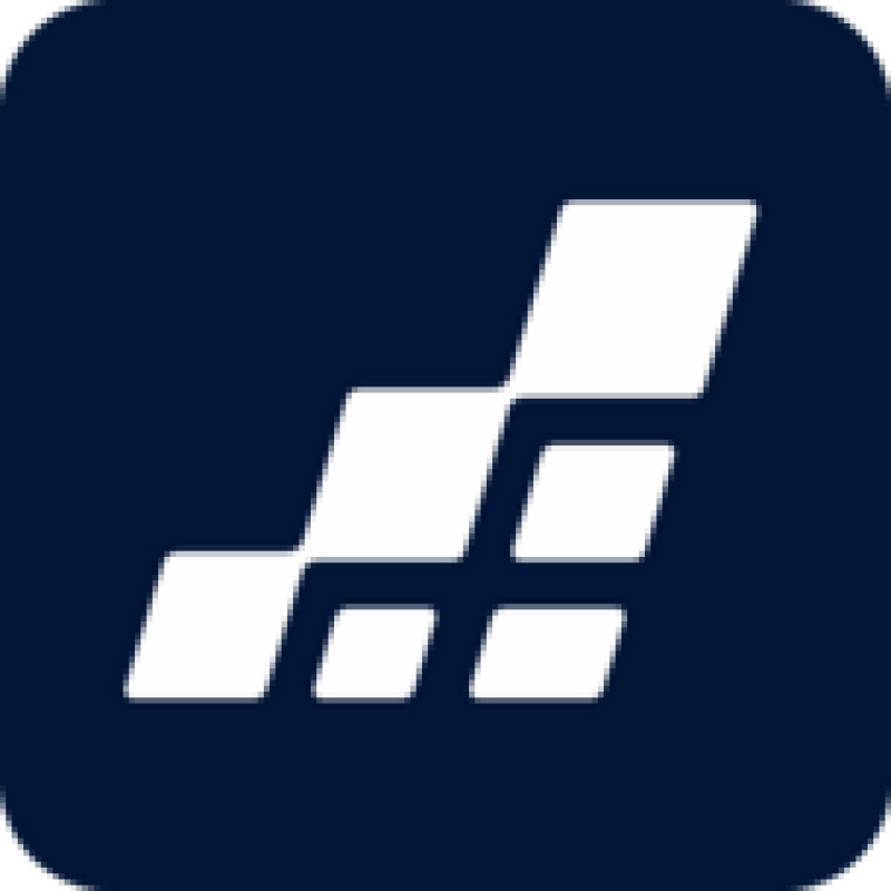 DataSnipper logo