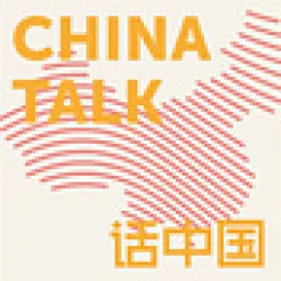 Chinatalk logo