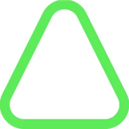 Tatum logo