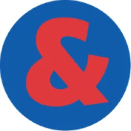 City & State NY logo