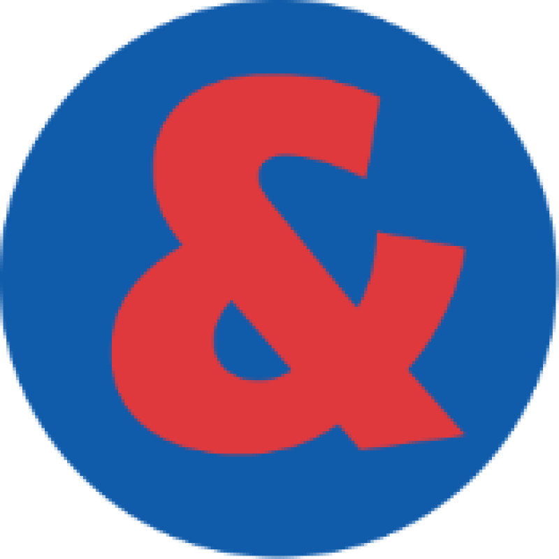 City & State NY