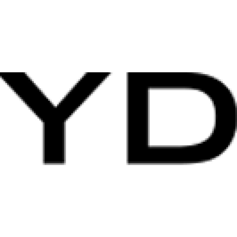 Yanko Design - Modern Industrial Design News