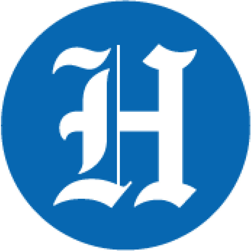 miamiherald