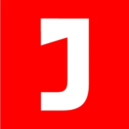 Jacobin logo