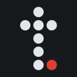 Tcotc logo