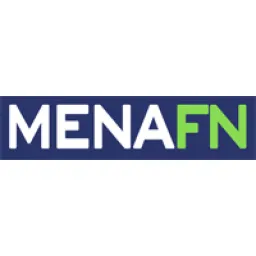Menafn
