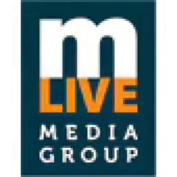 mlive logo