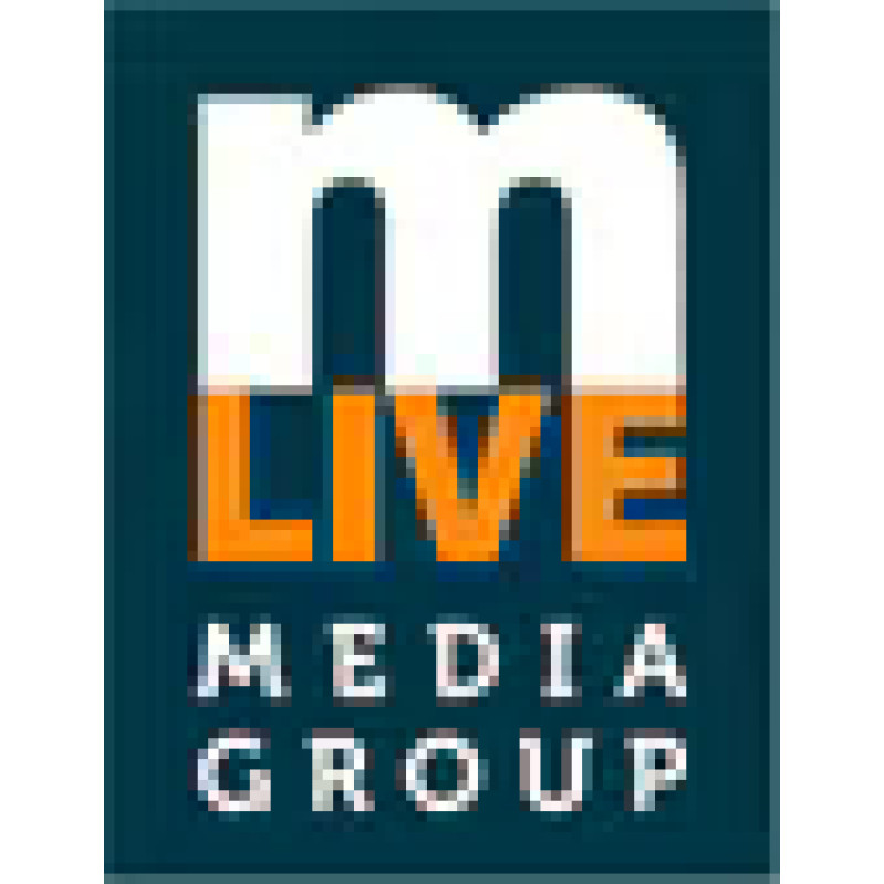 mlive
