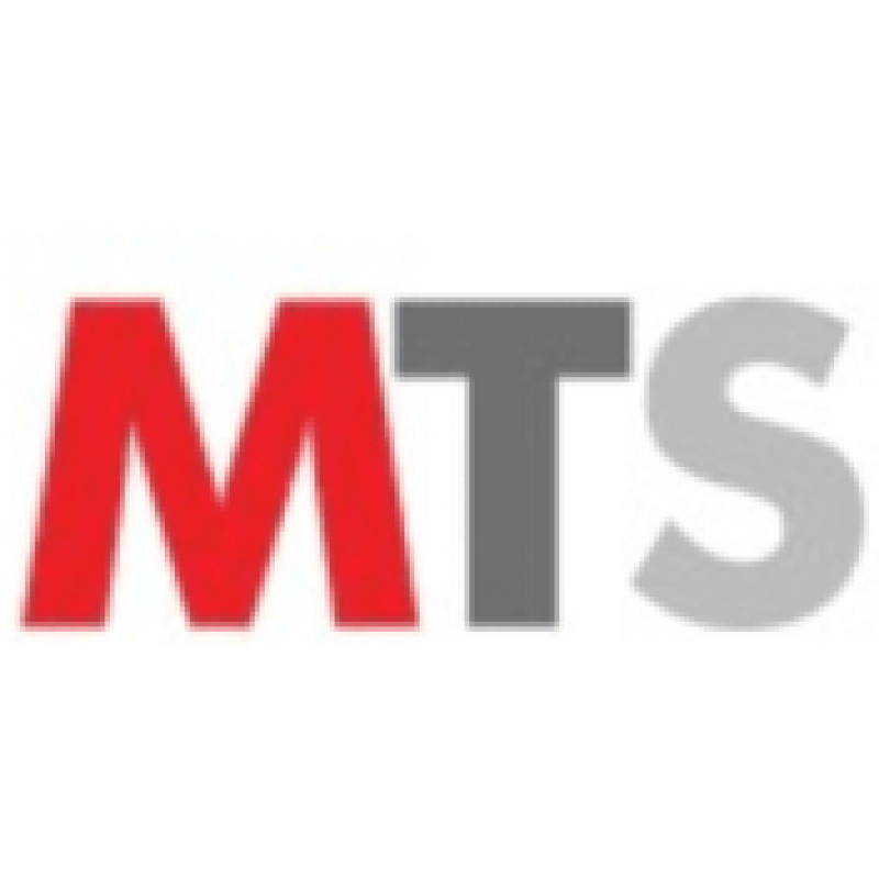 MarTech Series