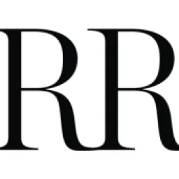 Robb Report
