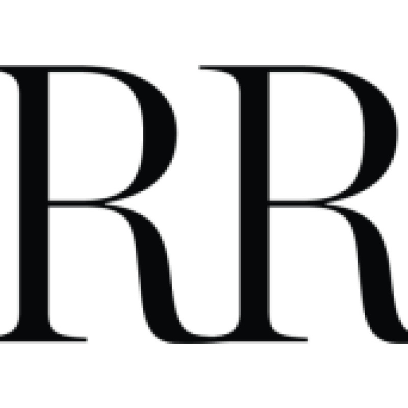 Robb Report logo