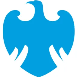 Barclays logo