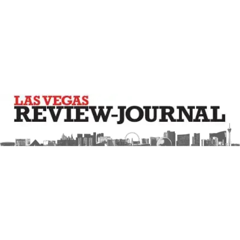 Las Vegas Review-Journal